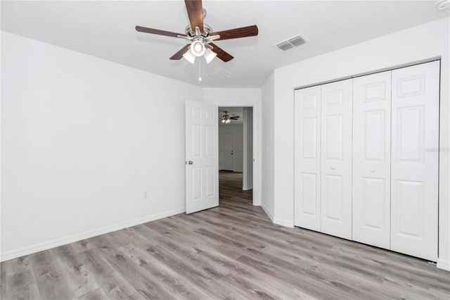 3244 SW 151ST COURT, Ocala, FL 34481