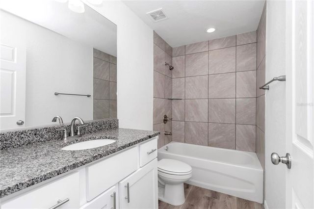 3244 SW 151ST COURT, Ocala, FL 34481