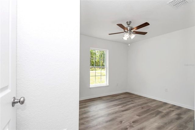 3244 SW 151ST COURT, Ocala, FL 34481