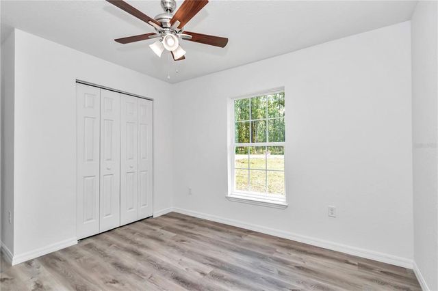 3244 SW 151ST COURT, Ocala, FL 34481