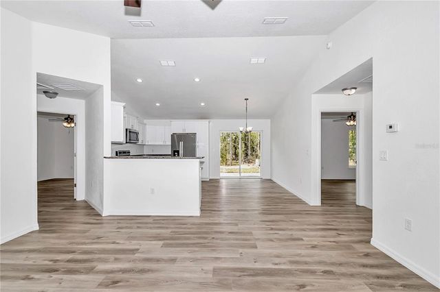 3244 SW 151ST COURT, Ocala, FL 34481