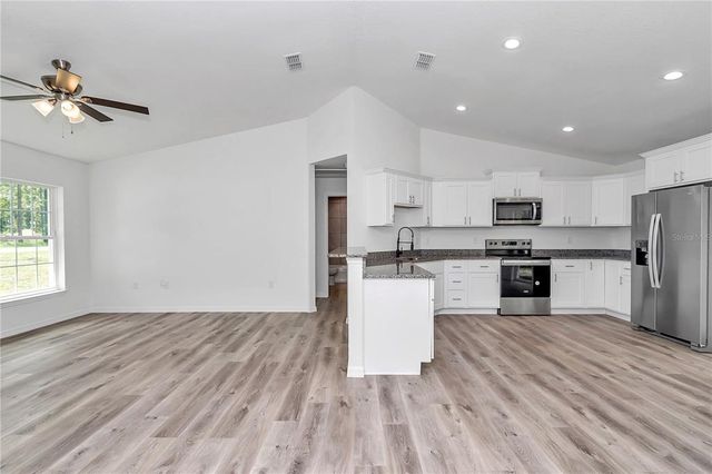 3244 SW 151ST COURT, Ocala, FL 34481
