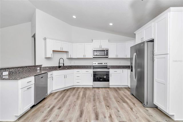 3244 SW 151ST COURT, Ocala, FL 34481