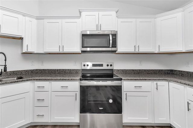 3244 SW 151ST COURT, Ocala, FL 34481