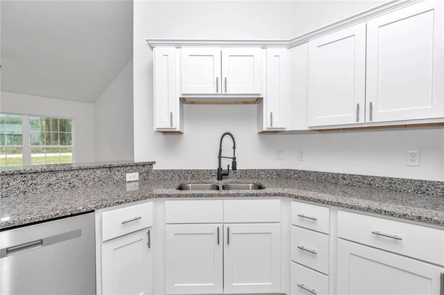 3244 SW 151ST COURT, Ocala, FL 34481