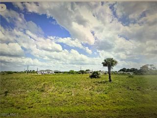 213 Jubilee TER, Labelle, FL 33935