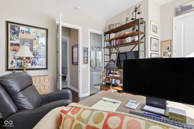 16320 Kenora Lane N, Fortville, IN 46040