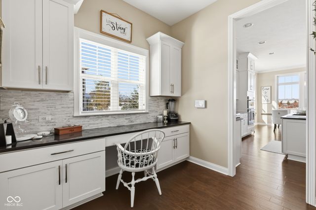 16320 Kenora Lane N, Fortville, IN 46040