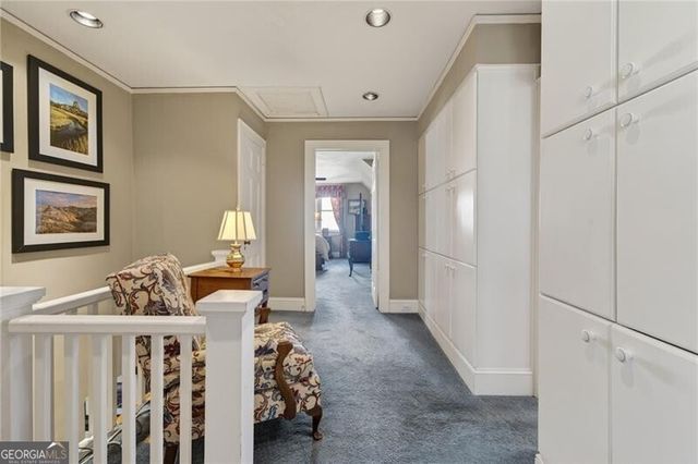 1809 Homestead Avenue NE, Atlanta, GA 30306