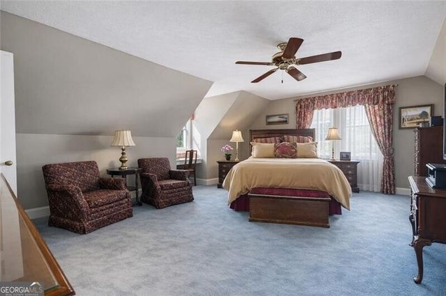 1809 Homestead Avenue NE, Atlanta, GA 30306