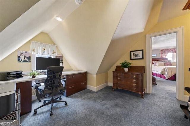 1809 Homestead Avenue NE, Atlanta, GA 30306