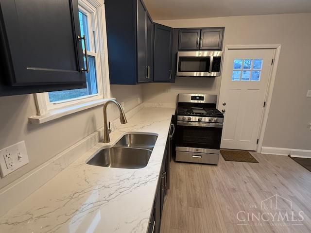 1622 Shenandoah Avenue, Cincinnati, OH 45237