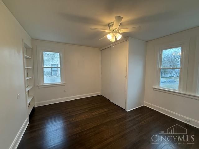 1622 Shenandoah Avenue, Cincinnati, OH 45237