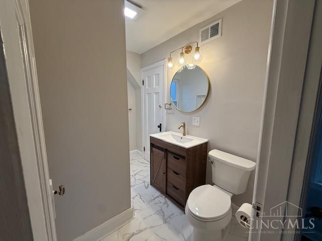 1622 Shenandoah Avenue, Cincinnati, OH 45237