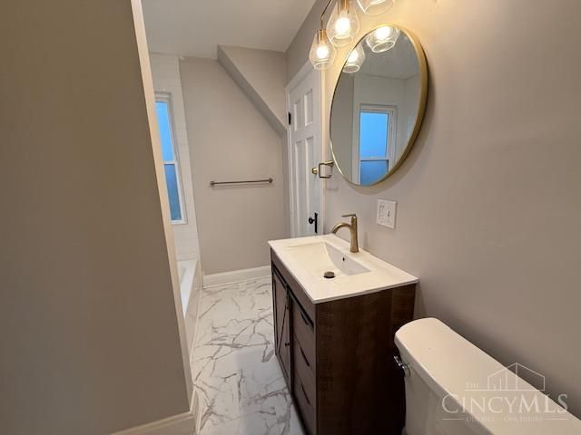 1622 Shenandoah Avenue, Cincinnati, OH 45237