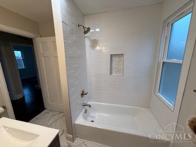 1622 Shenandoah Avenue, Cincinnati, OH 45237