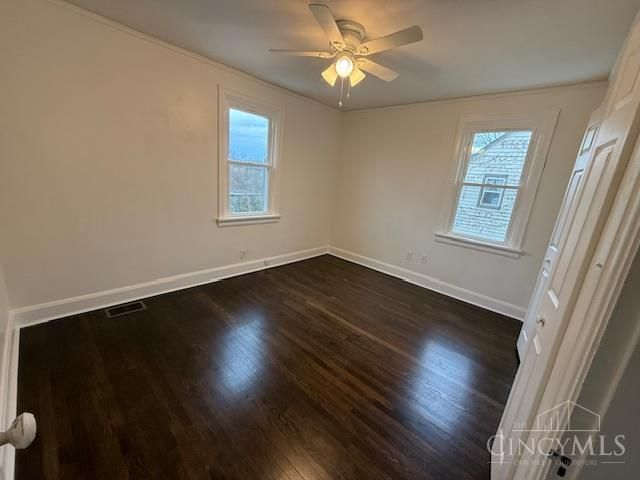 1622 Shenandoah Avenue, Cincinnati, OH 45237