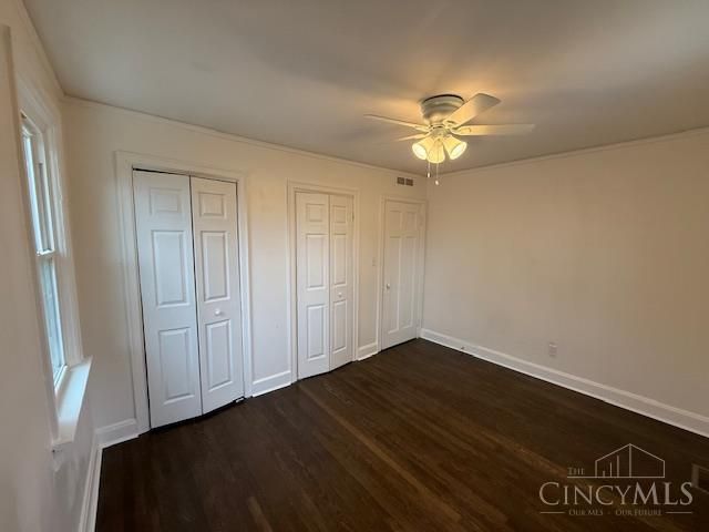 1622 Shenandoah Avenue, Cincinnati, OH 45237