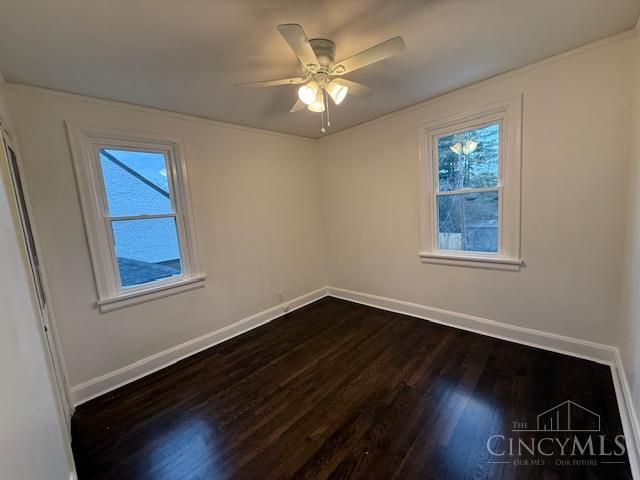 1622 Shenandoah Avenue, Cincinnati, OH 45237