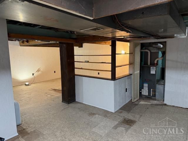 1622 Shenandoah Avenue, Cincinnati, OH 45237