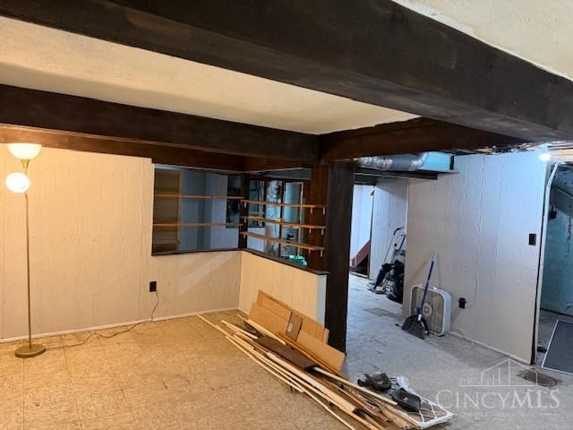 1622 Shenandoah Avenue, Cincinnati, OH 45237