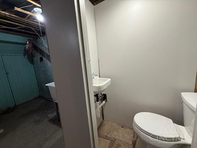 1622 Shenandoah Avenue, Cincinnati, OH 45237