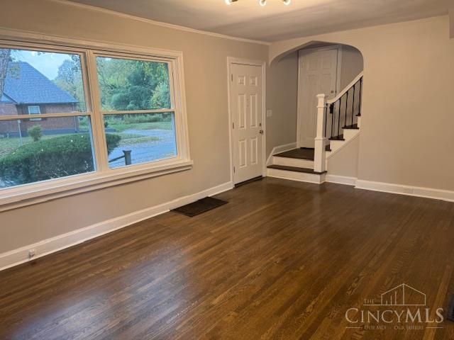 1622 Shenandoah Avenue, Cincinnati, OH 45237