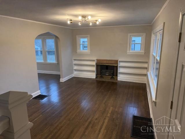 1622 Shenandoah Avenue, Cincinnati, OH 45237