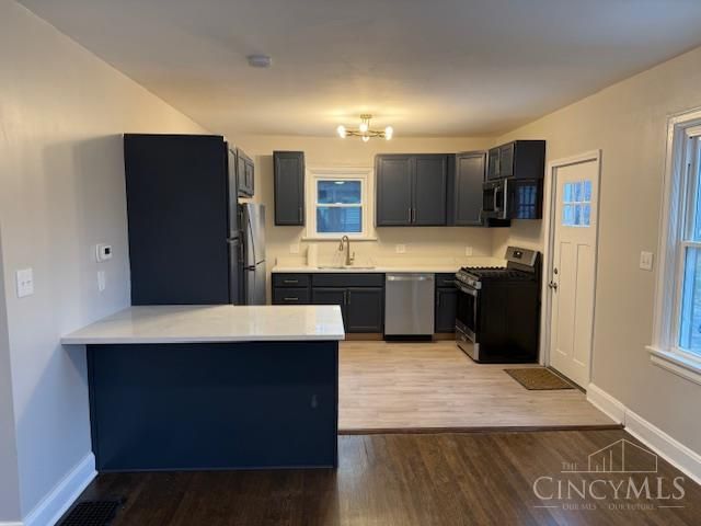 1622 Shenandoah Avenue, Cincinnati, OH 45237