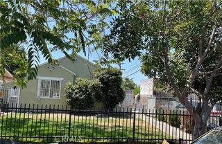612 E 87th Street, Los Angeles, CA 90002