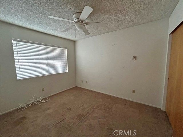 43729 Lake View Road, Lake Hughes, CA 93532