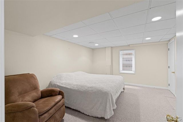 9853 Richter Lane, Crestwood, MO 63126