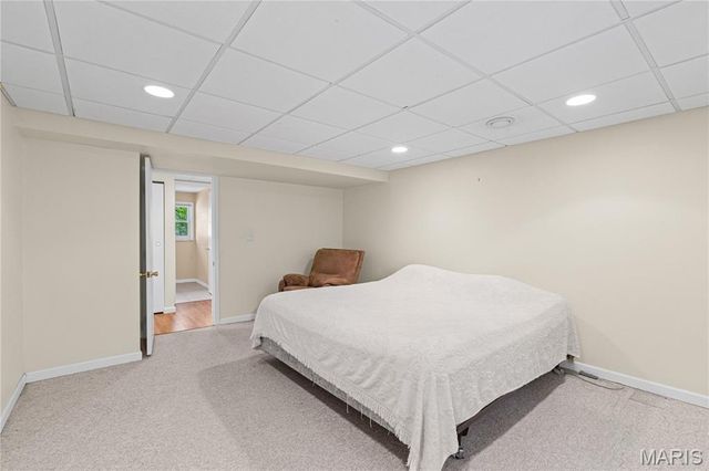 9853 Richter Lane, Crestwood, MO 63126