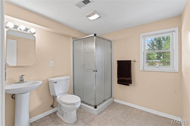9853 Richter Lane, Crestwood, MO 63126