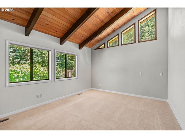 37600 UPPER CAMP CREEK Rd, Springfield, OR 97478