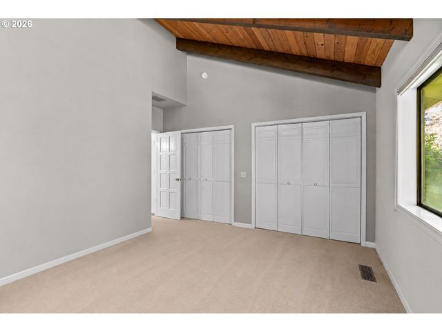37600 UPPER CAMP CREEK Rd, Springfield, OR 97478