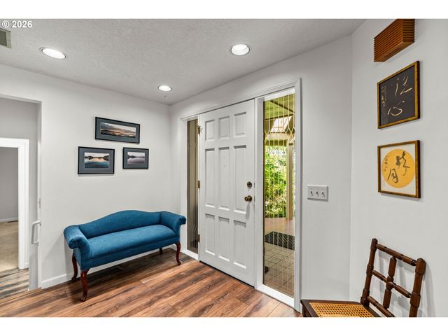 37600 UPPER CAMP CREEK Rd, Springfield, OR 97478