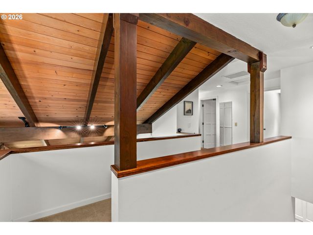 37600 UPPER CAMP CREEK Rd, Springfield, OR 97478