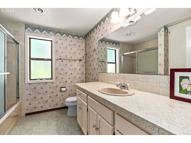 37600 UPPER CAMP CREEK Rd, Springfield, OR 97478
