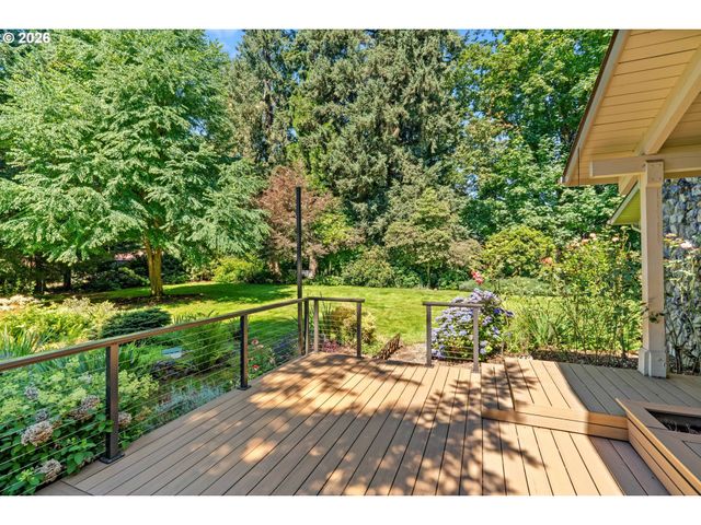 37600 UPPER CAMP CREEK Rd, Springfield, OR 97478
