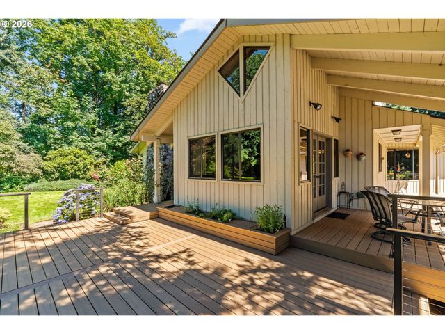 37600 UPPER CAMP CREEK Rd, Springfield, OR 97478