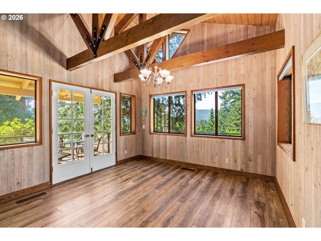 37600 UPPER CAMP CREEK Rd, Springfield, OR 97478
