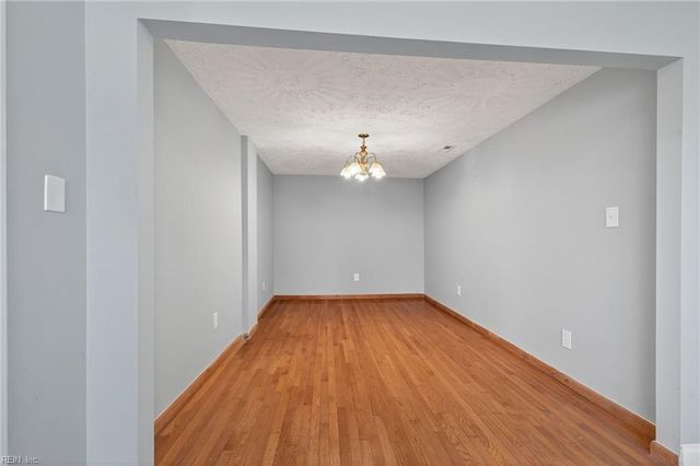 4820 Old Stage HWY, Smithfield, VA 23430