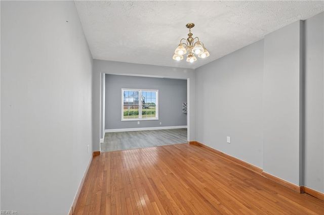 4820 Old Stage HWY, Smithfield, VA 23430