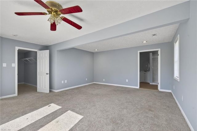4820 Old Stage HWY, Smithfield, VA 23430