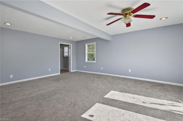 4820 Old Stage HWY, Smithfield, VA 23430