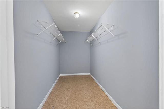 4820 Old Stage HWY, Smithfield, VA 23430