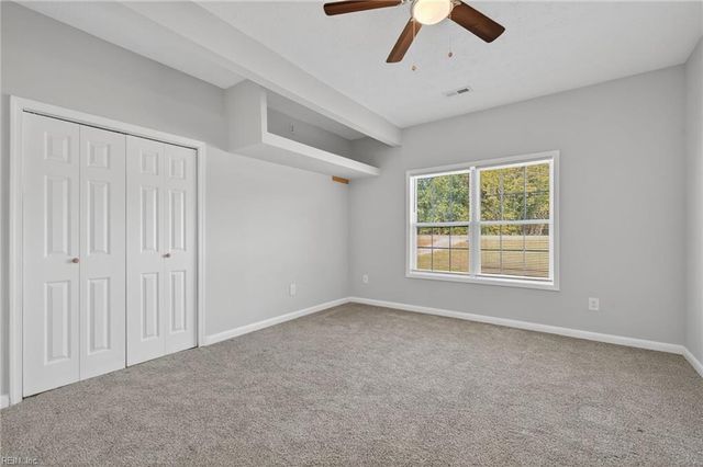 4820 Old Stage HWY, Smithfield, VA 23430