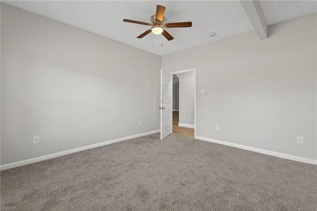 4820 Old Stage HWY, Smithfield, VA 23430