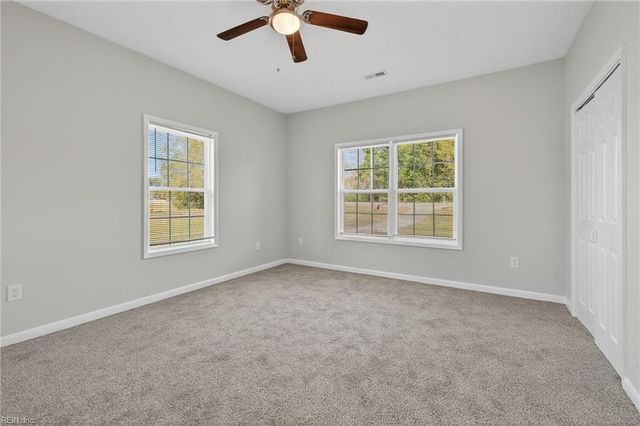 4820 Old Stage HWY, Smithfield, VA 23430